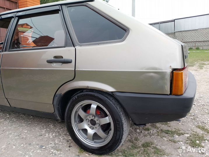 Диски slik r14