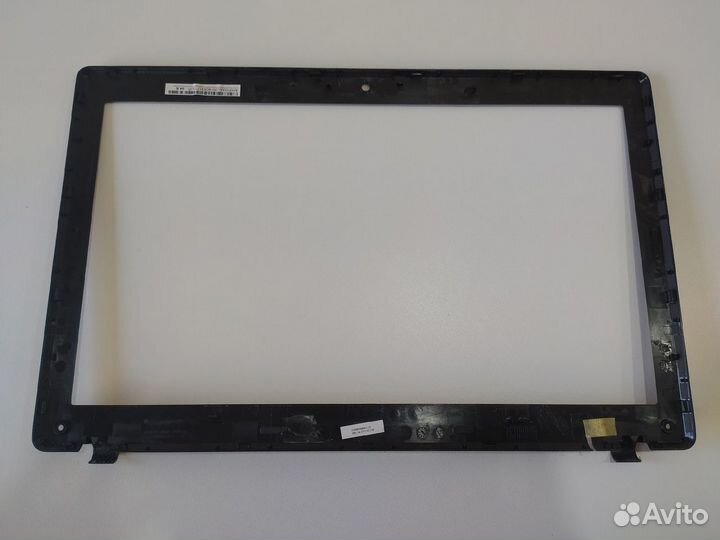 Рамка матрицы для ноутбука Acer Aspire 5250