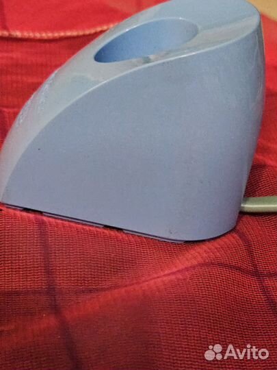 Зарядка для электрических з / щёток Oral B 3733