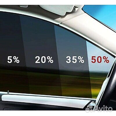 Тонировка Prestige, window tinting, Tver Region, gorodskoy okrug Kimry - Yandex 