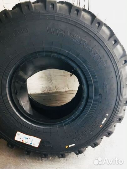 Nortec Tr 1260 425/85r21 14pr