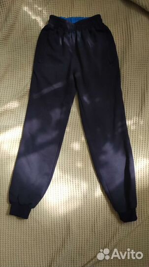 Спортивный костюм для мальчика 128