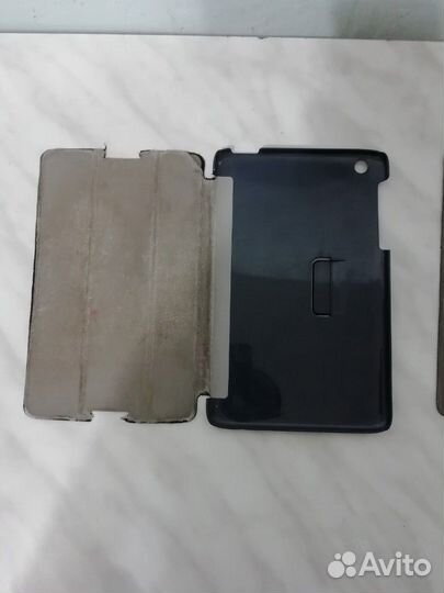 Чехол для планшета