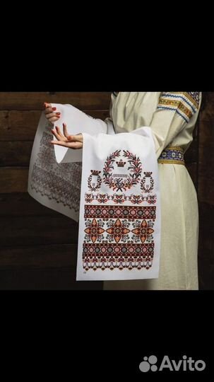 Свадебные аксессуары