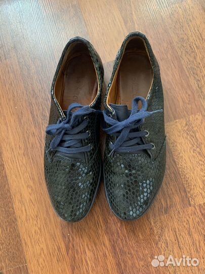 К итальянские сабо,босоножки,Туфли,сандали,ботинки