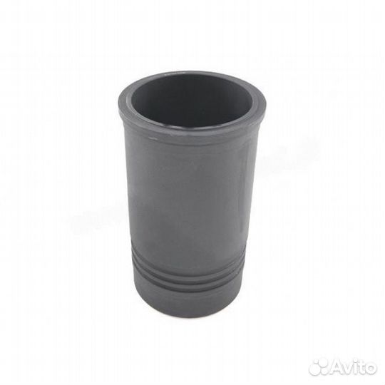 Гильза 6151-22-2220/6151-21-2220/6150-21-2222/6150