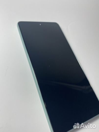 Samsung Galaxy A73 5G, 8/128 ГБ