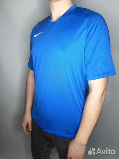 Футболка Nike оригинал