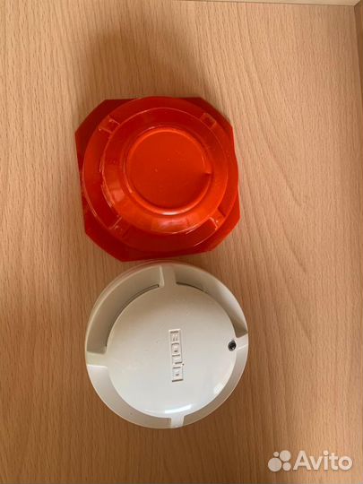 Болид Дип- 34А-03