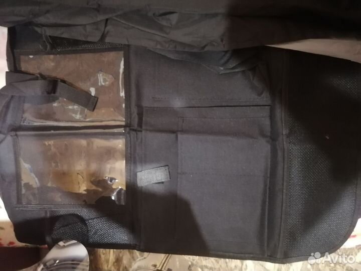 Набор для парикмахера