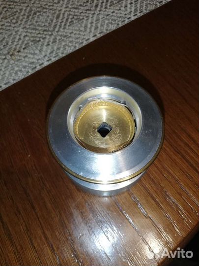 Шпуля Daiwa Freams Kix 3000