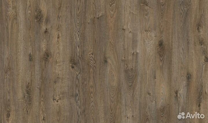 Водостойкий ламинат