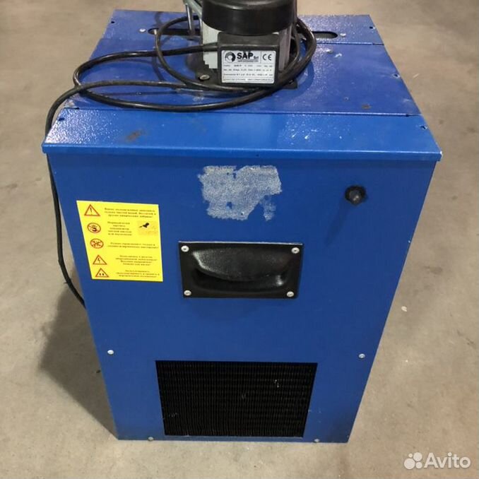 тайфун 90. пивной охладитель тайфун 90. охладитель для пива тайфун 90 на 4 сорта. охладитель для пива тайфун 90. пивной охладитель тайфун 220.