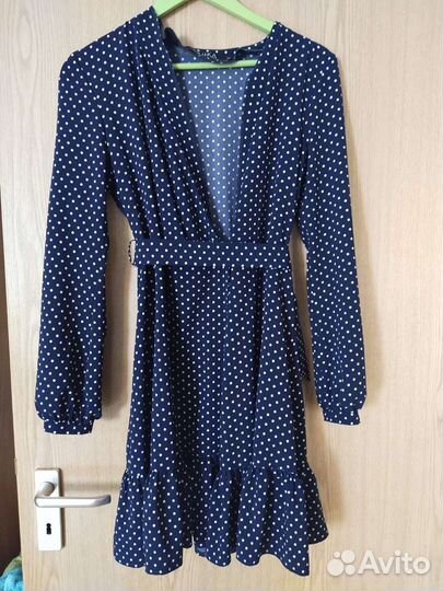 Новая накидка 42-46