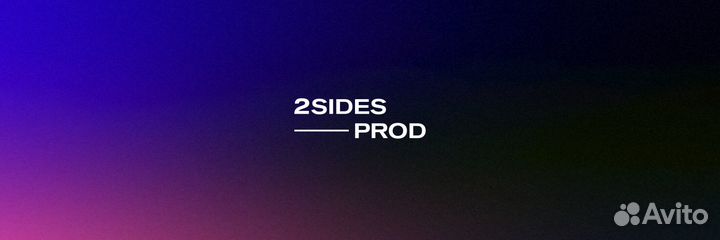 Ассистент менеджера по продажам (удаленно)