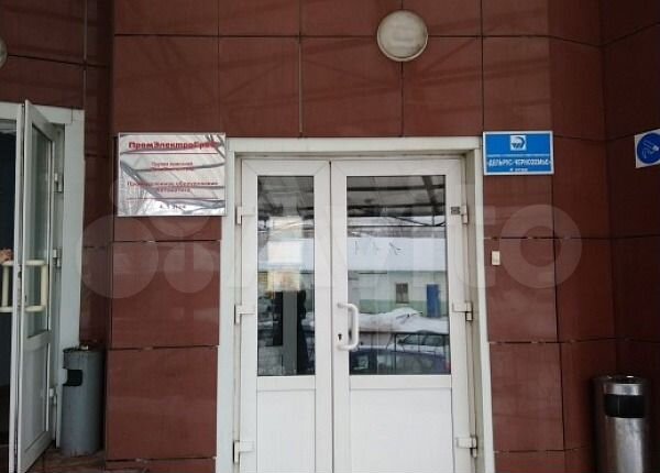 Ул.Воронежская дом 56. Машиностроителей 13/1 Воронеж.