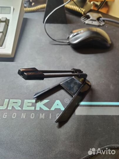 Держатель для провода мыши Razer Mouse Bungee