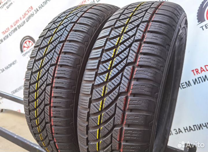 Norauto Wintersys 185/65 R15 88H