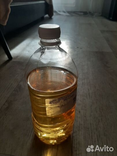 Масла для косметики/пав/Активы/Формы для мыла