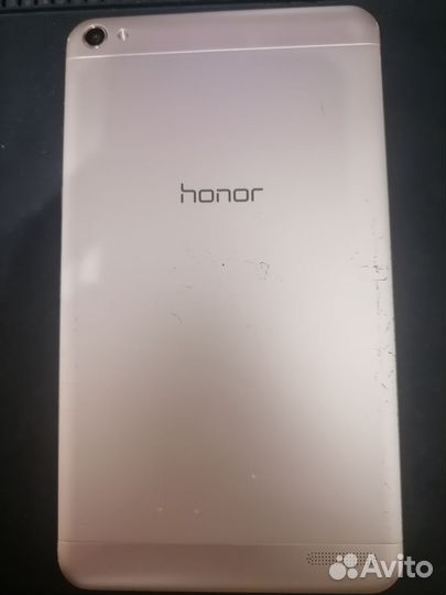 Honor gem-703l