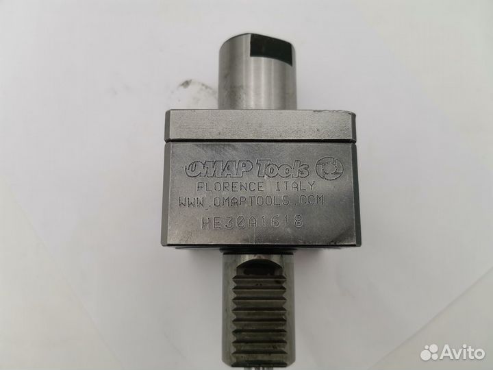 Продам приводной осевой инструмент