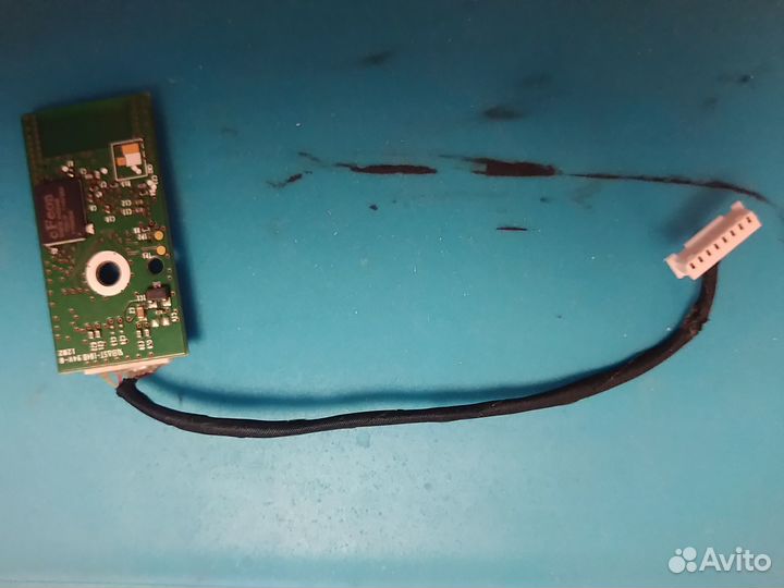 Модуль Bluetooth, оригинал Samsung BA59-03040A
