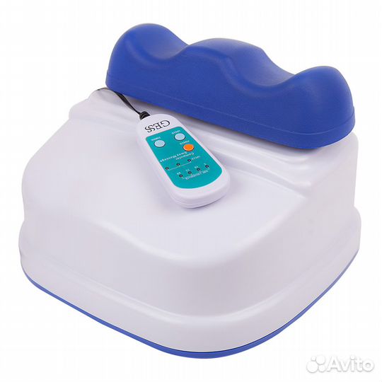 Healthy Spine тренажер для спины