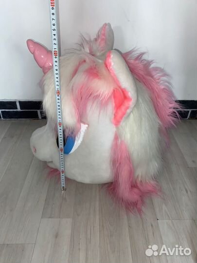 Костюм аниматора