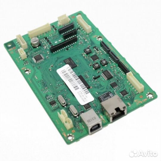 Опция для печатной техники Xerox 5100 389734