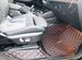 Автоковрики 3D из экокожи BMW X3 G01 бмв Х3 Г01