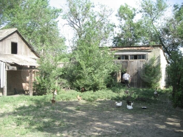 Продам помещение свободного назначения, 186.01 м²