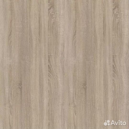 Тумба прикроватная Румба