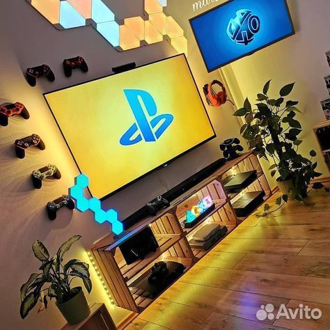 Sony ps4+прошита+бесплатно 7000 игр