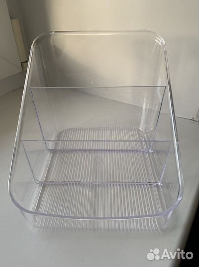 Органайзер для косметики