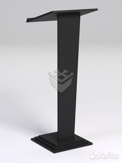 Трибуна Westcom 19798W10