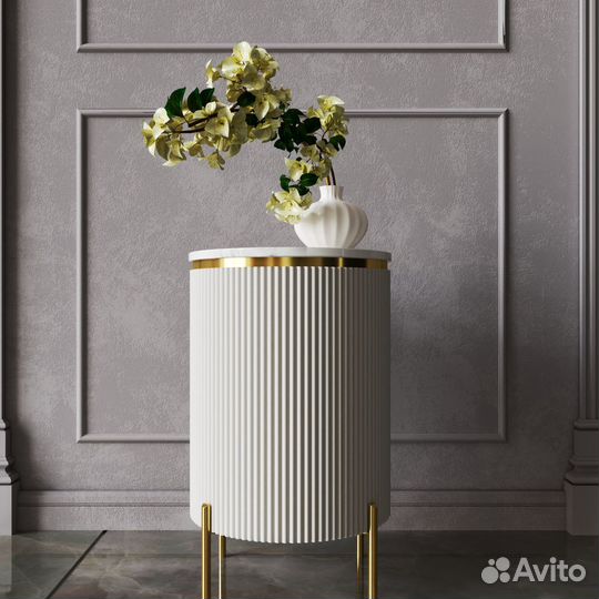 Цветочница neoclassic