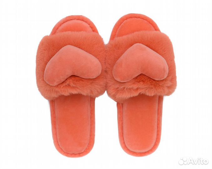 Отличный подарочный набор с халатом и тапочками