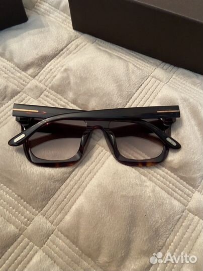 Очки новые, Tom Ford, оригинал