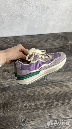 Кроссовки zara 29