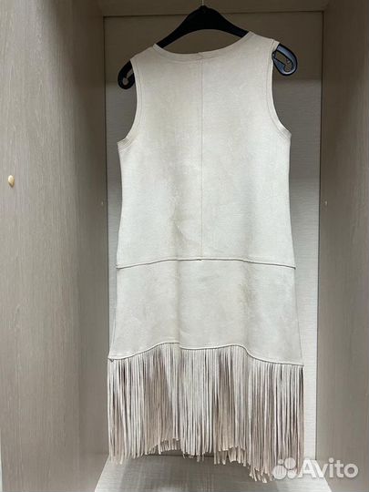 Платье Mona Lisa