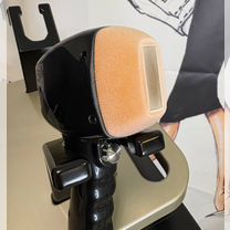 Аппарат лазерной эпиляции диодный, 1600w, Балашиха