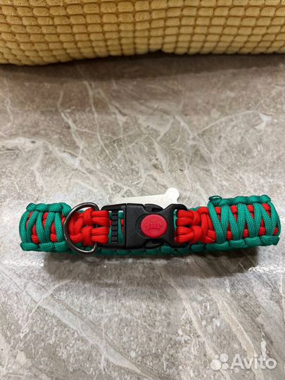 Ошейник для собак