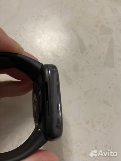 Смарт часы Xiaomi redmi watch 3 active