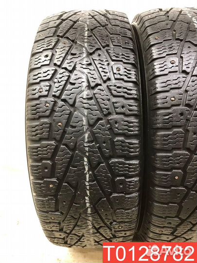 Nokian Tyres Hakkapeliitta C3 215/65 R15C 104R