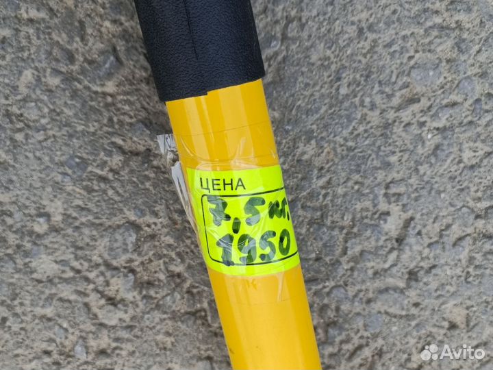 Кувалда 7 кг