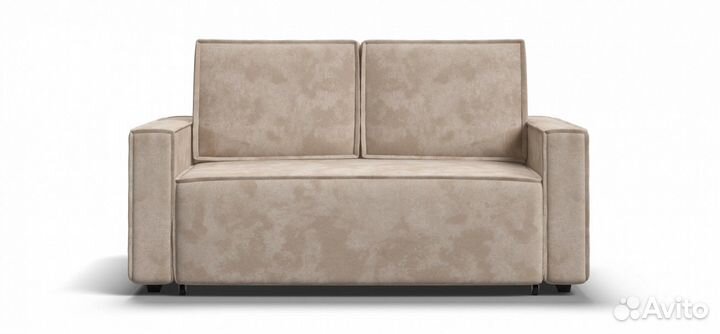 Диван Оскар 2