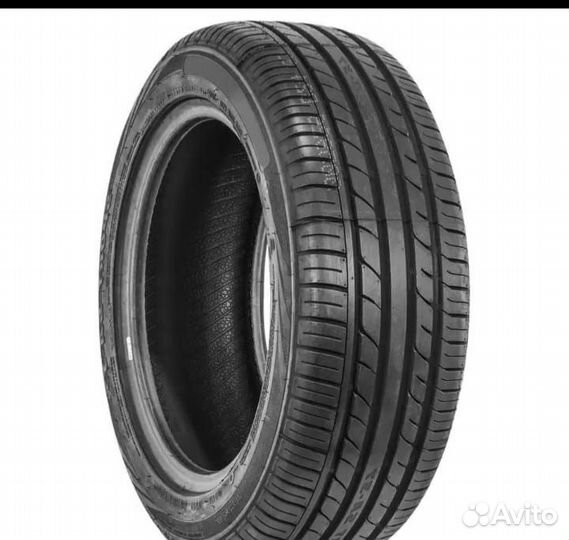 Westlake SA37 265/45 R21 104W