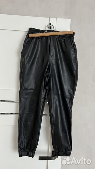 Женские вещи пакетом 42 44