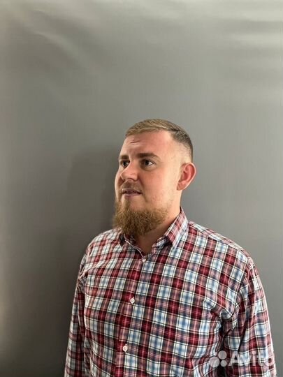 Помогу привлечь инвестиции в Ваш проект