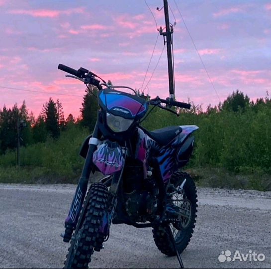 Bse z1